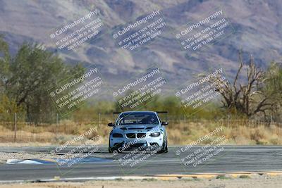 media/Mar-15-2025-Speed Ventures (Sat) [[c9b64f47cf]]/1-Red Group/Session 2 (Turns 2 and 1 Exit)/